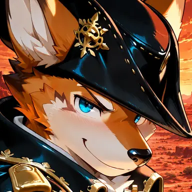 Profile image of 테오