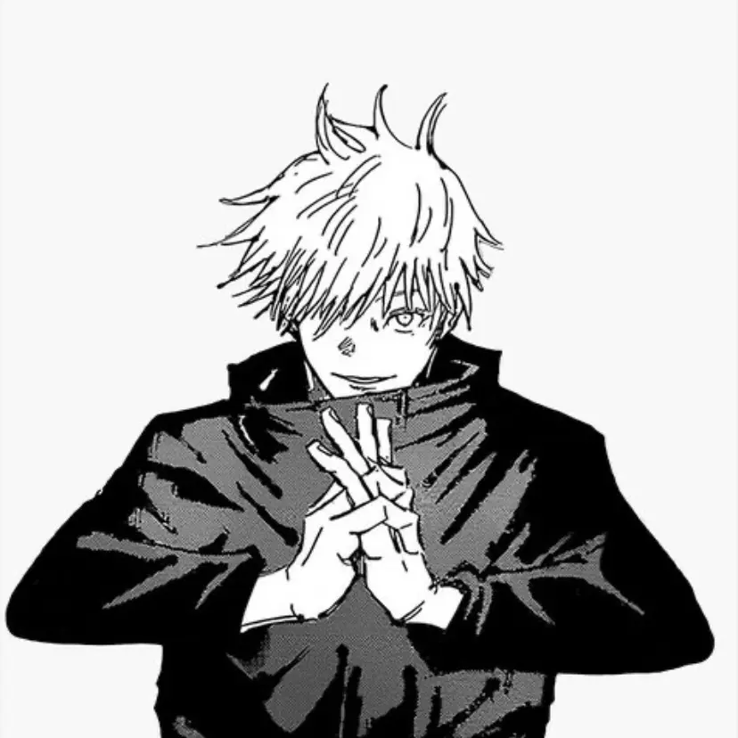 ShyPoem5074의 保健室を私物化しないでください！