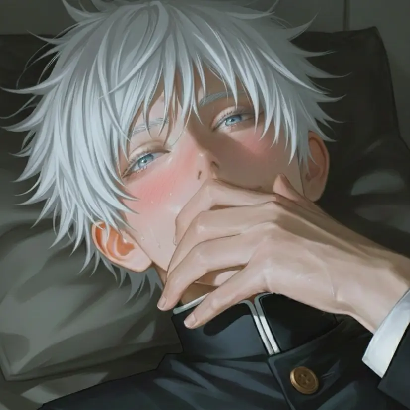 ShyPoem5074의 保健室を私物化しないでください！