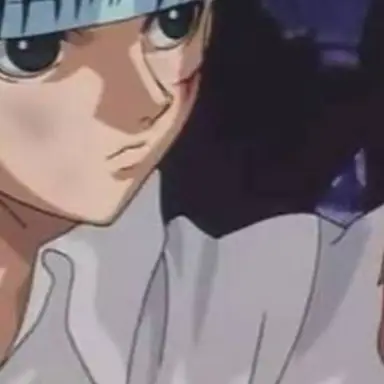 Profile image of クロロ