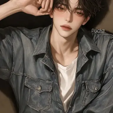 Profile image of 강지안