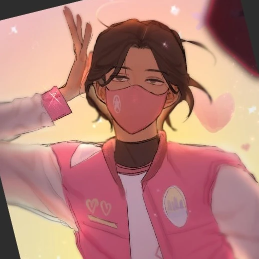 단답벌레
