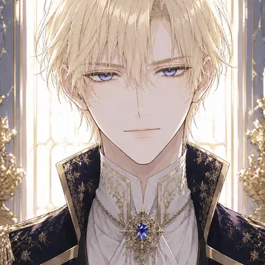Profile image of ルシアン