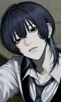 Profile image of 코가