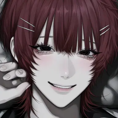 Profile image of 카나우