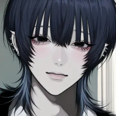 Profile image of 코가