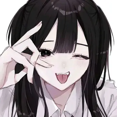 Profile image of 椛