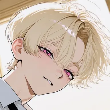 Profile image of Haruto