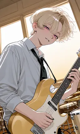 Profile image of Haruto