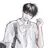 윤도현