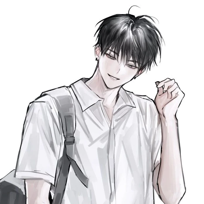 윤도현