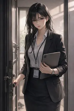 Profile image of 곽미연