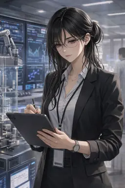 Profile image of 곽미연