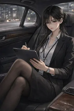 Profile image of 곽미연