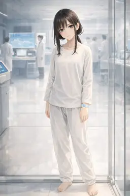Profile image of 주서희
