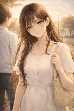 Profile image of 김혜연
