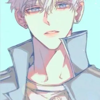 Profile image of 윤성