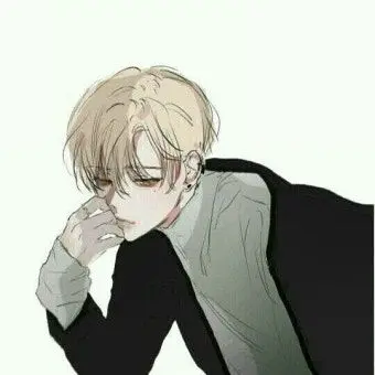 Profile image of 한성