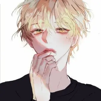 Profile image of 서온