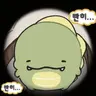 Profile image of 스태프