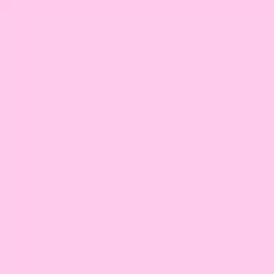 Profile image of さな