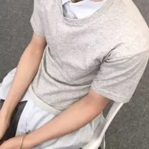 Profile image of 박한진