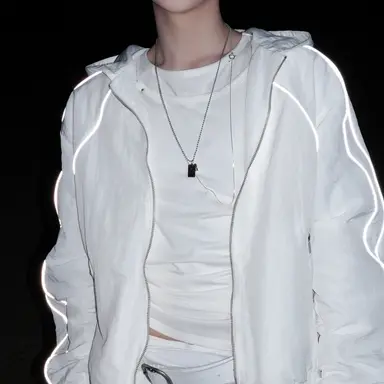 Profile image of 장하오