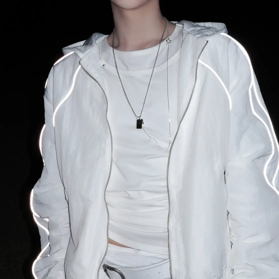 HandyPath8129의 장하오