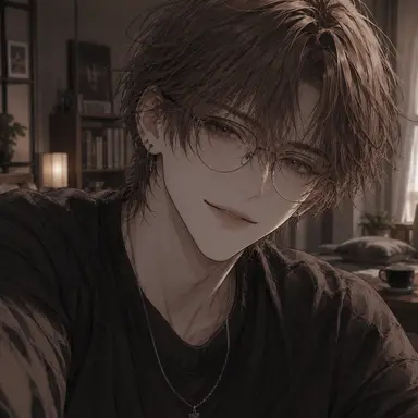 Profile image of 雫月