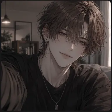 Profile image of 雫月