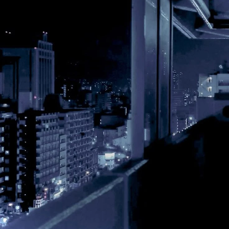이윤석