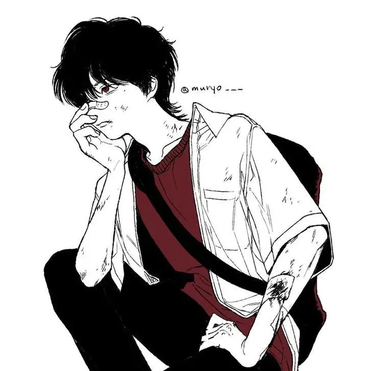 000o0o의 남지운