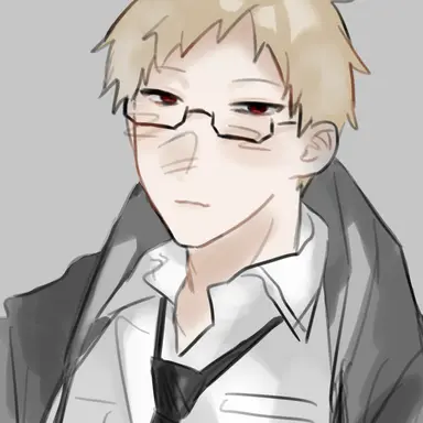 Profile image of 京