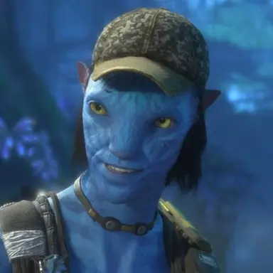 Profile image of Teylan
