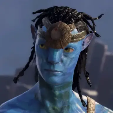 Profile image of Nor
