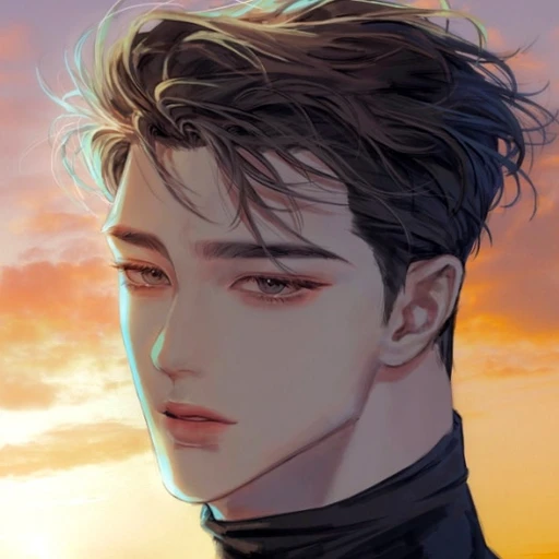 윤정우