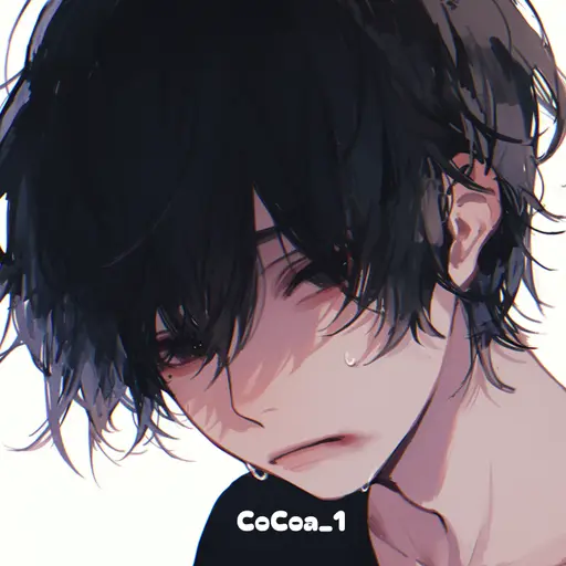 CoCoa_1의 윤정우