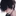 윤정우