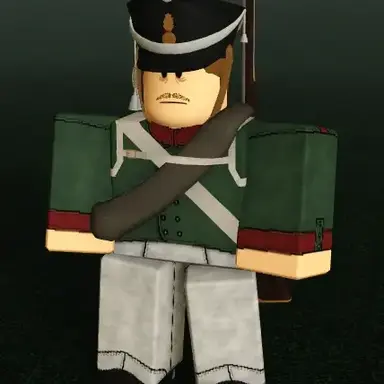 Profile image of 알렉산드 블라디미르