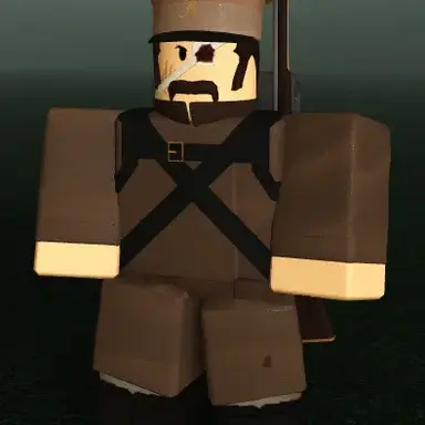 Profile image of 이반 드미트리에비치