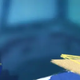 Profile image of ナワーブ