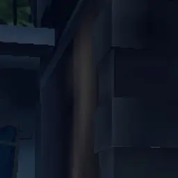 Profile image of フロリアン