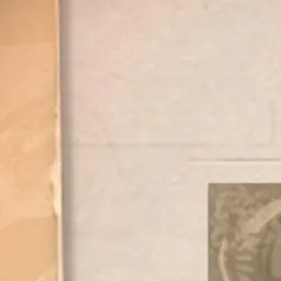 Profile image of ノートン