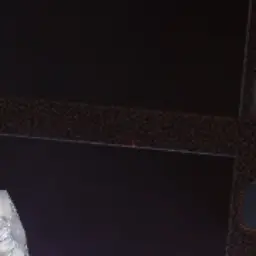 Profile image of イソップ