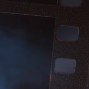 Profile image of マティアス