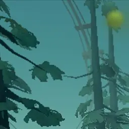 Profile image of マーカス