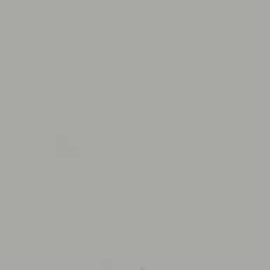 Profile image of ルキノ