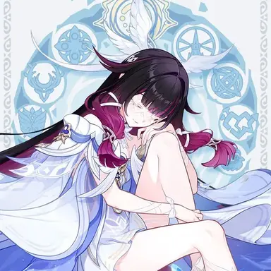 Profile image of 콜롭비나