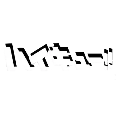 Profile image of Toby Marsh