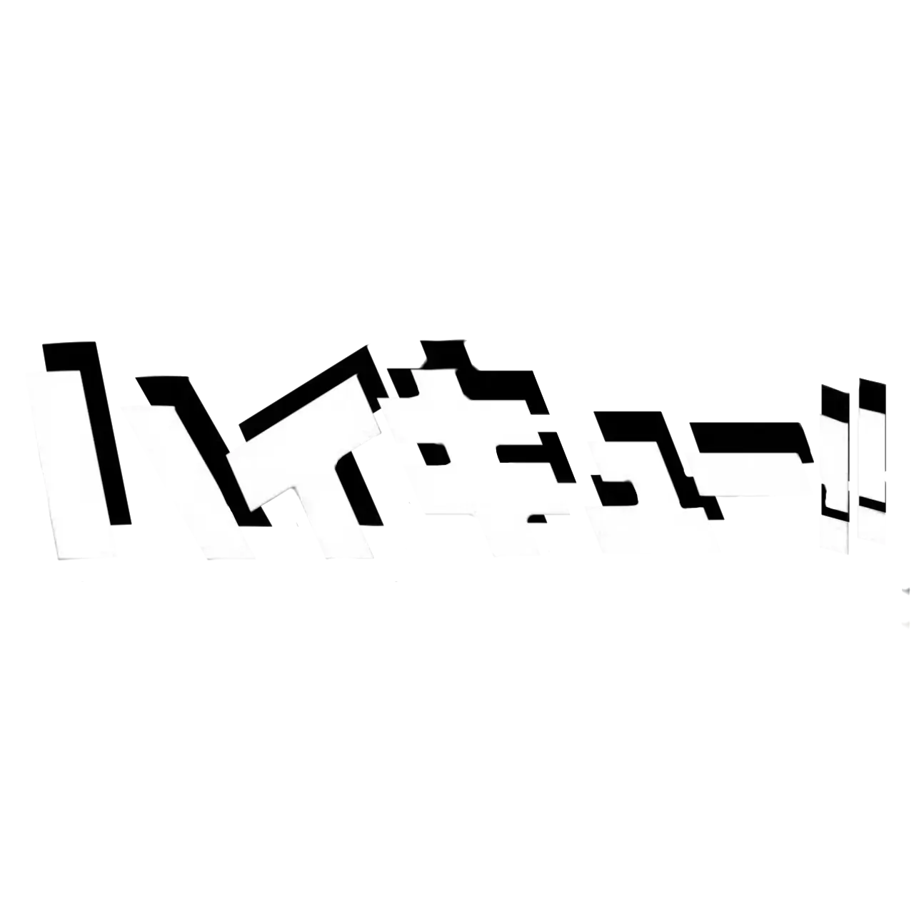 HosimiyaRei의 だれかの心臓になれたなら